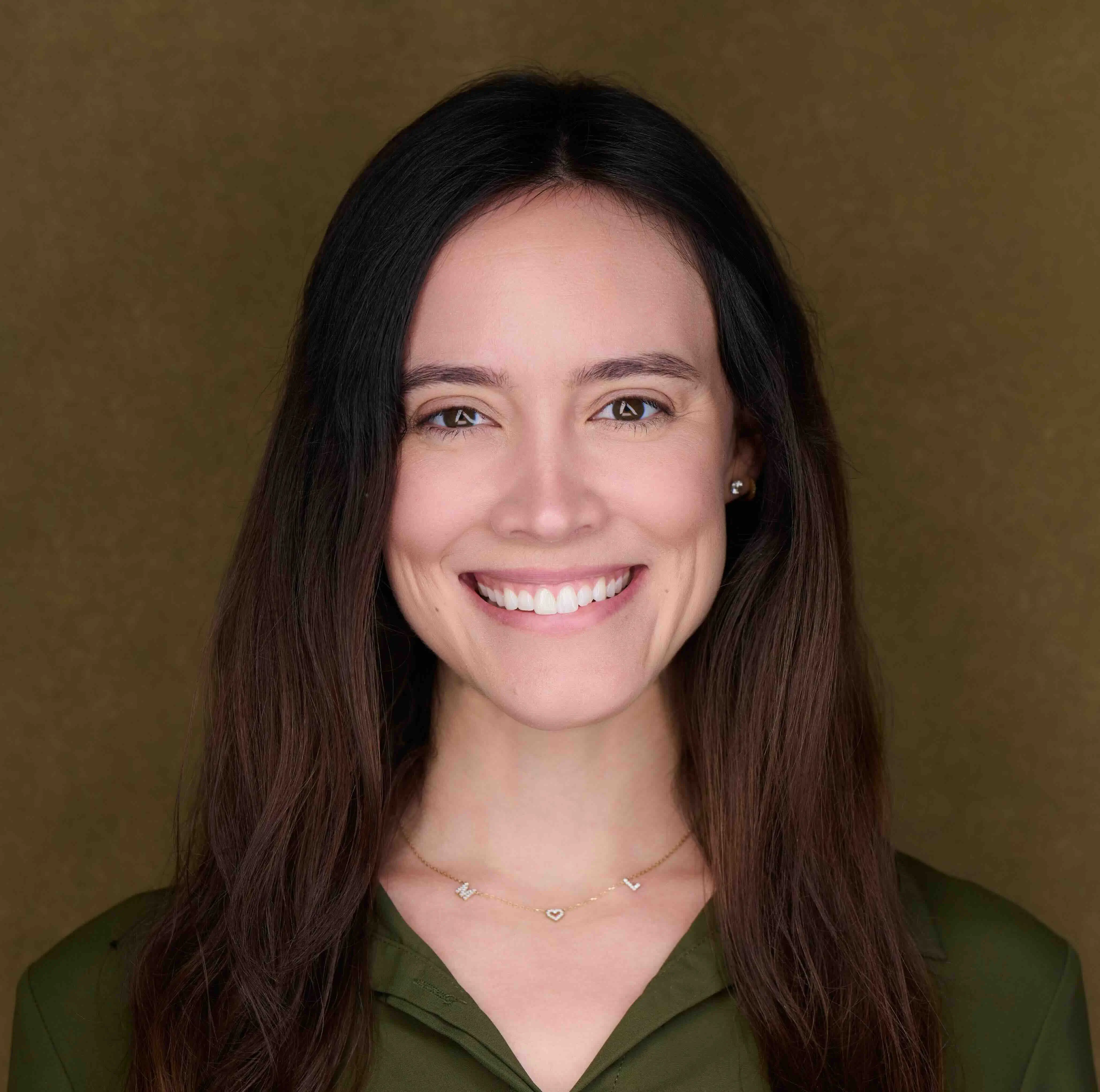 Rachel Abers, RD