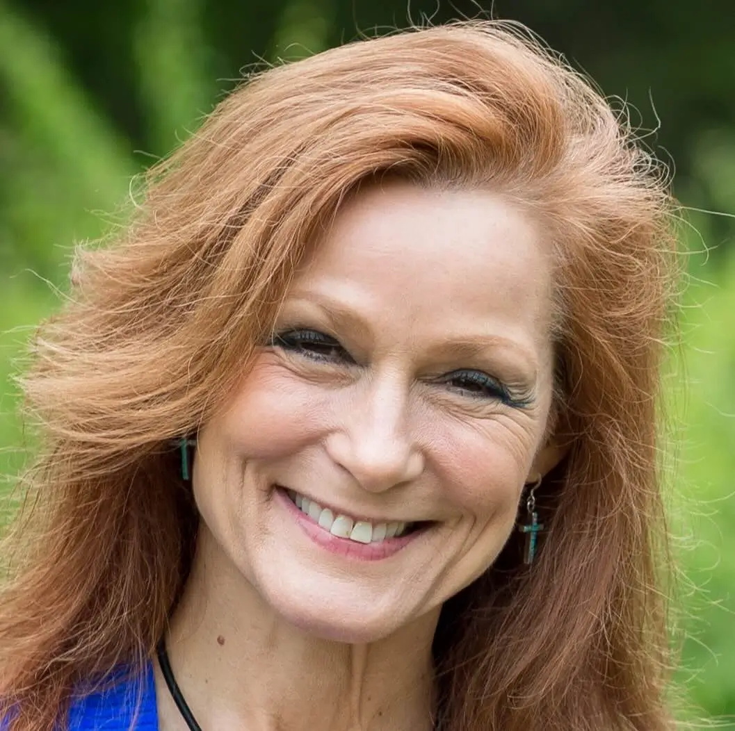 Sandra Lynch, RD