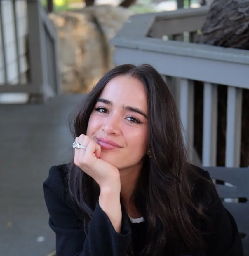 Emily Hamocon, RD