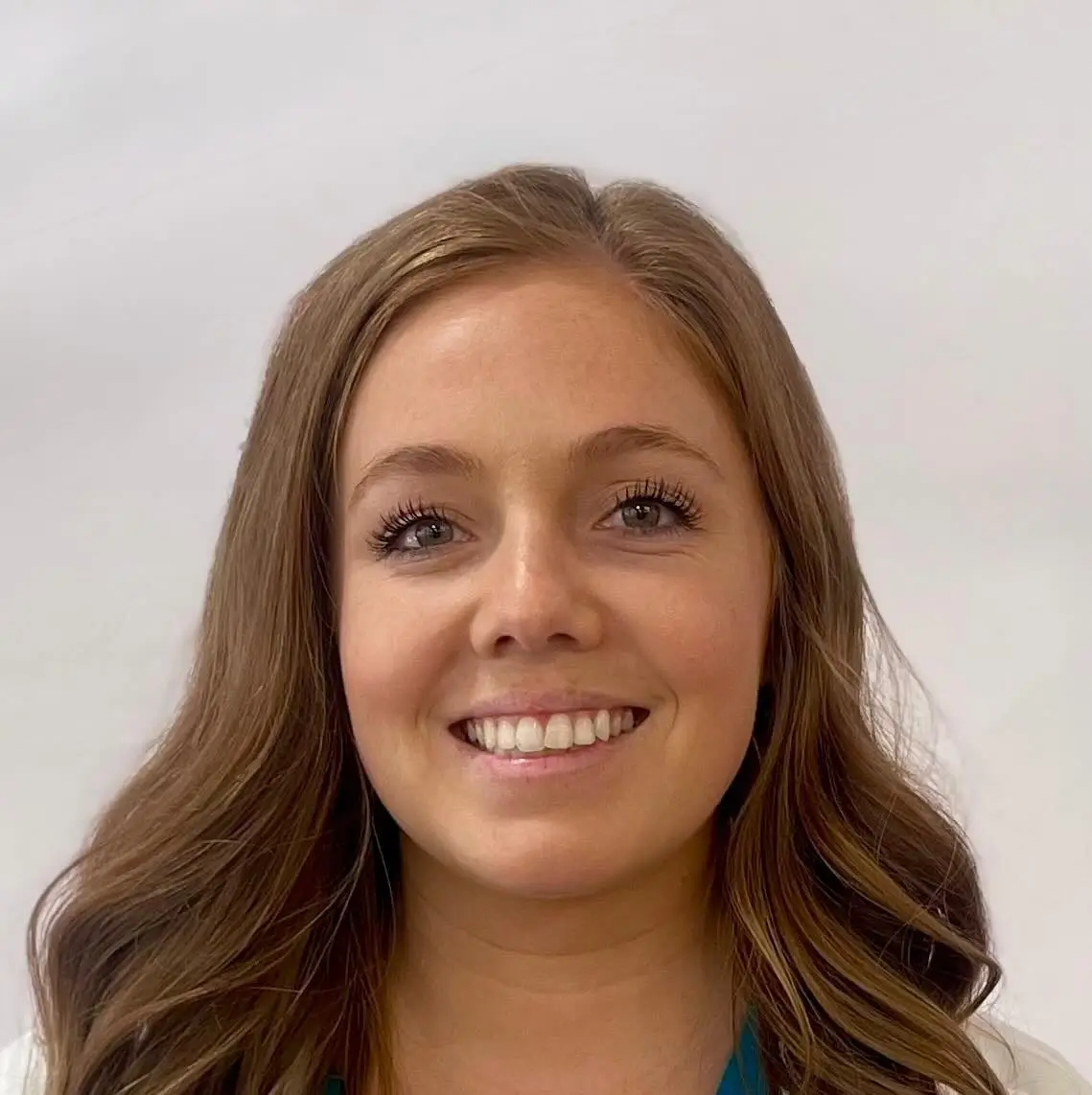 Kathryn McIntosh, RD