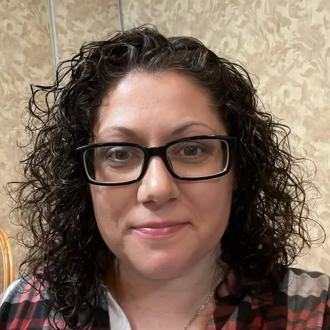 Laura OConnor, RD
