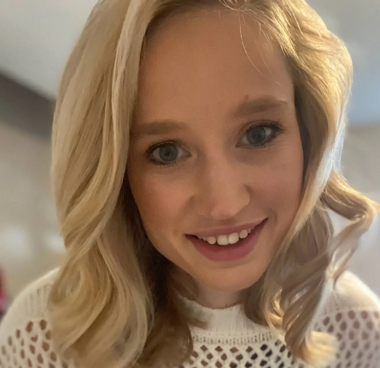 Elizabeth Crocker, RD