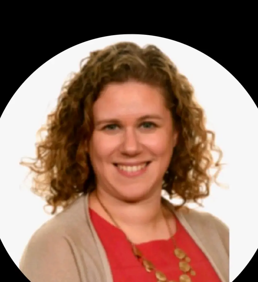 Jo Anne Kappel, RD