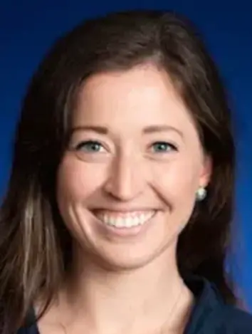 Hannah Meier, RD
