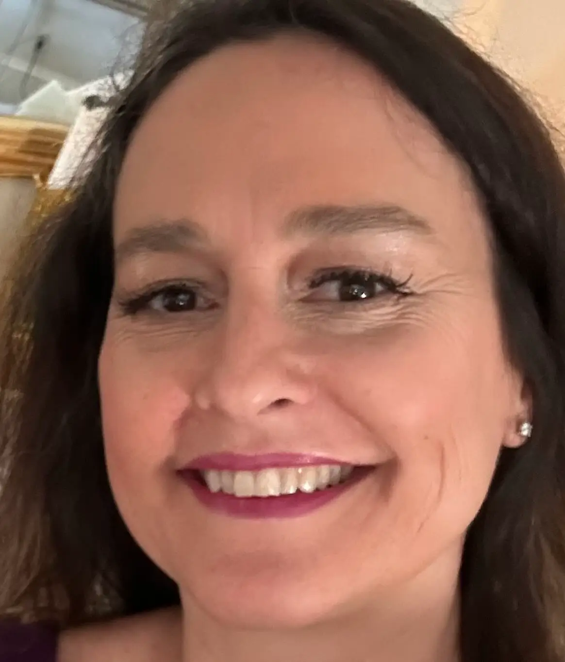 Shannon Guthrie, RD