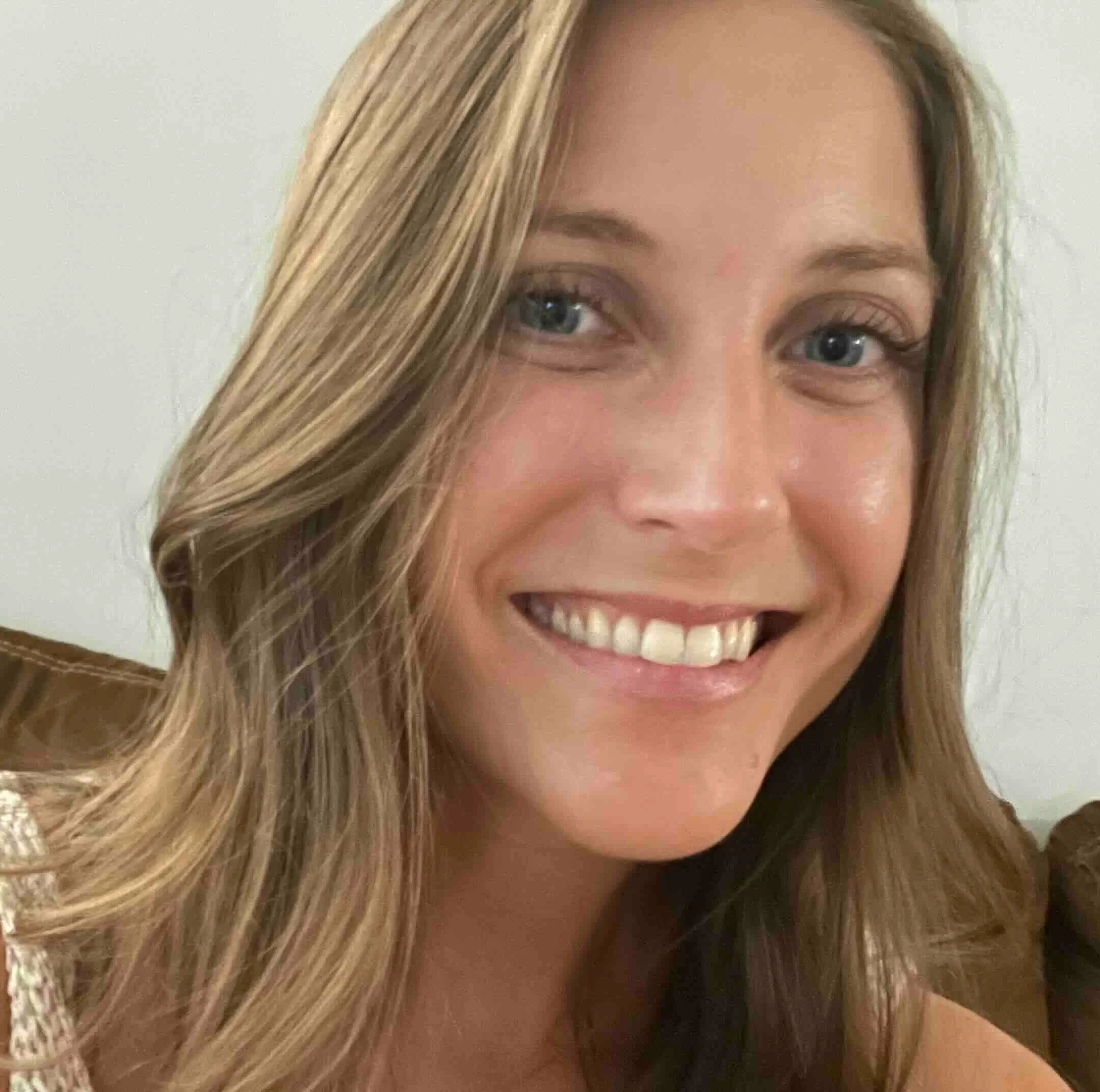 Katherine Konter, RD