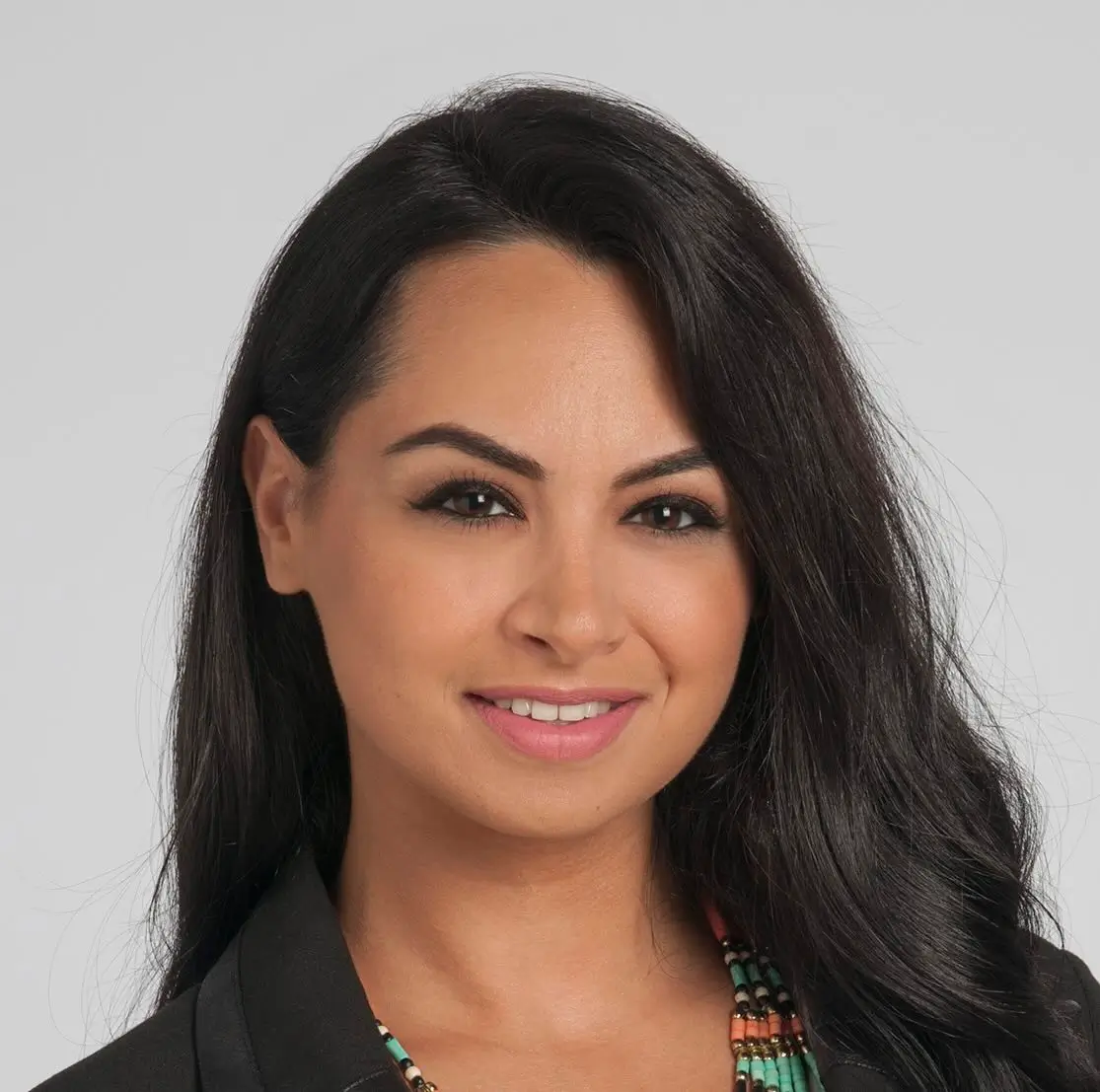 Michelle Sawaya, RD