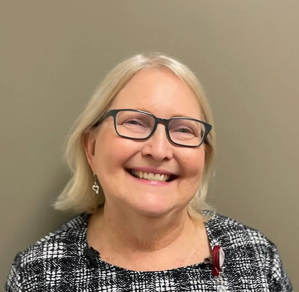 Paula Pollack, RD