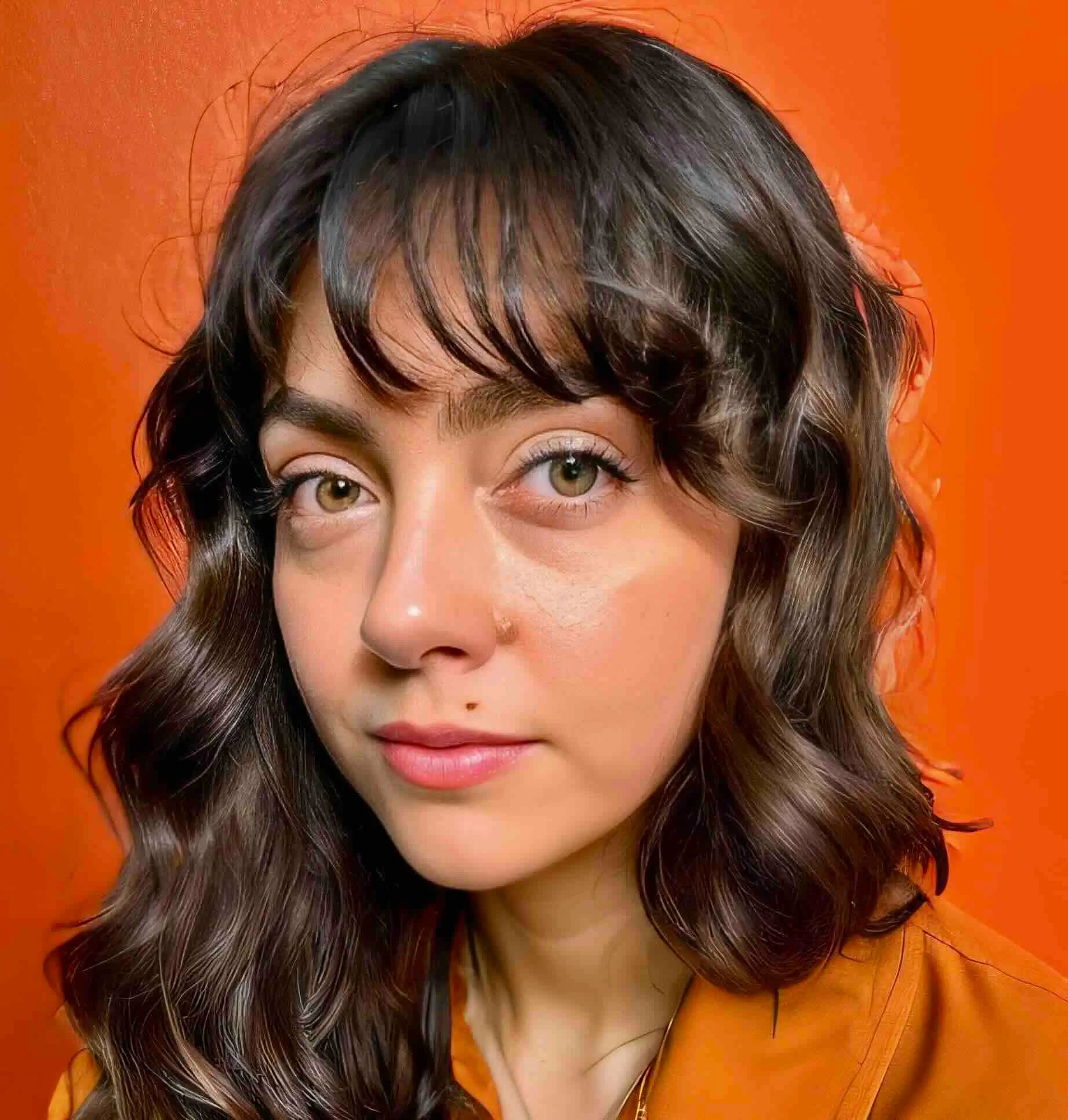 Julia Marzano, RD