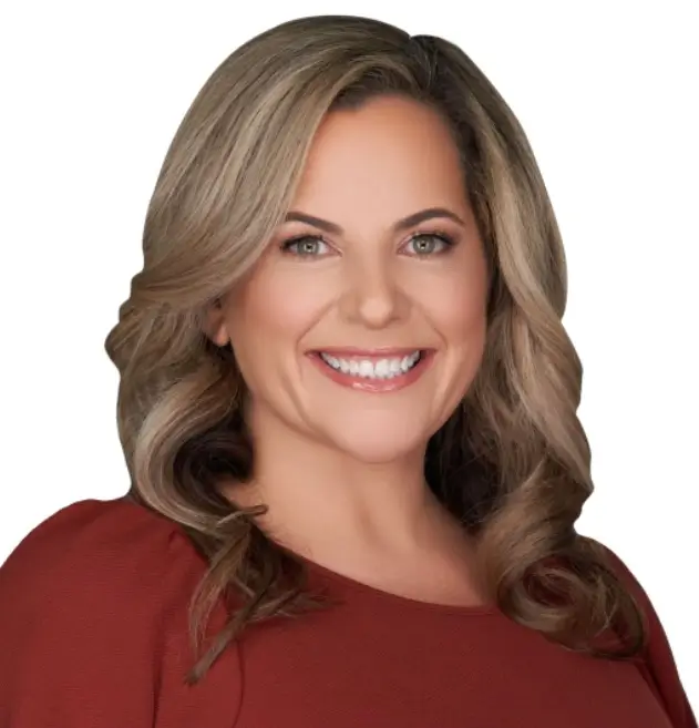 Jodi Warshafsky, RD