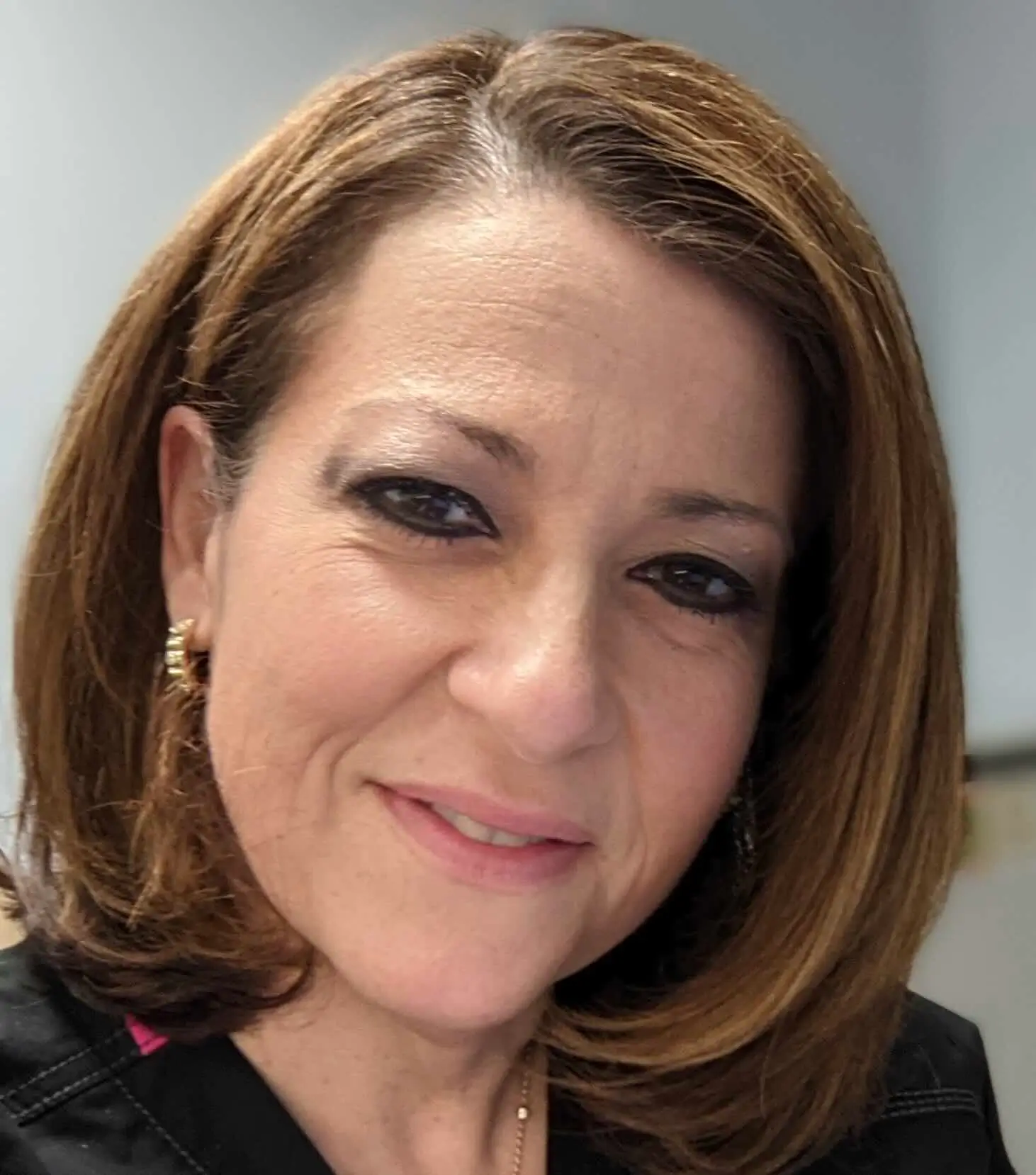 Marla Futerman, RD
