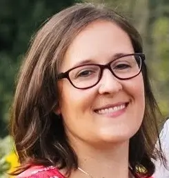 Alexandra Anderson, RD