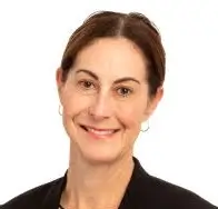 Tanya Williams, RD