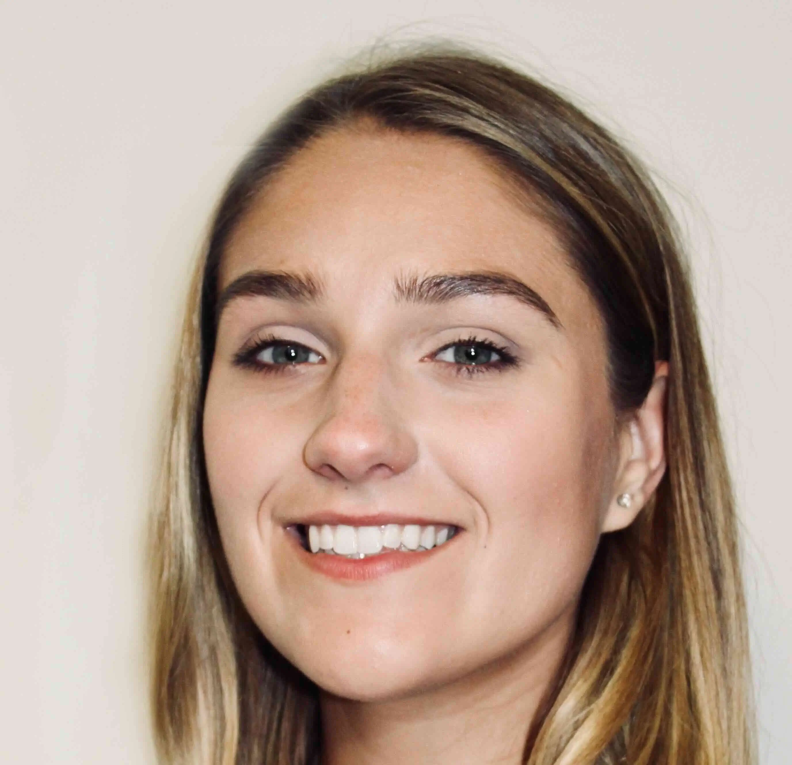 Victoria Paszel, RD