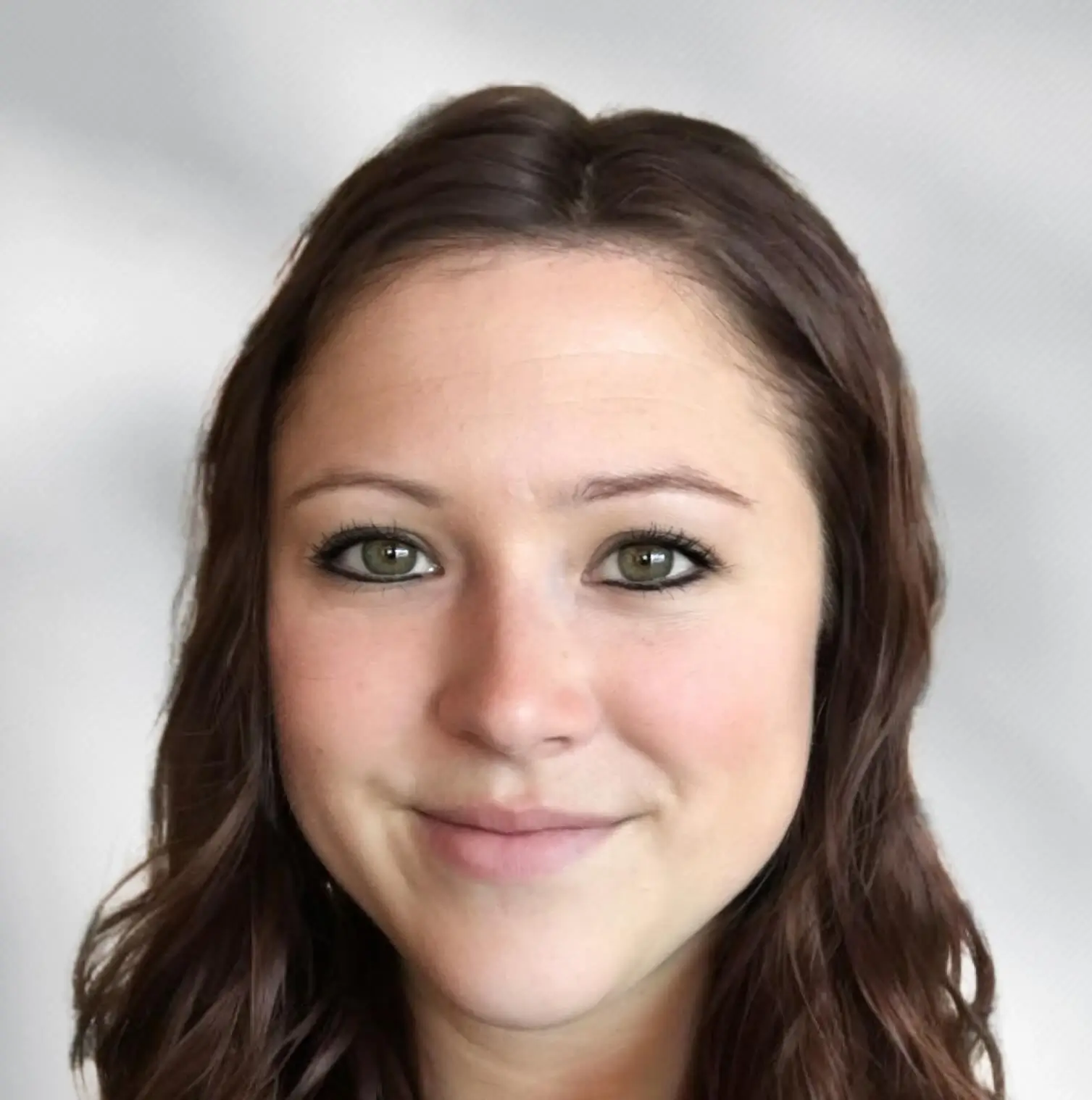 Catherine Liebrand, RD