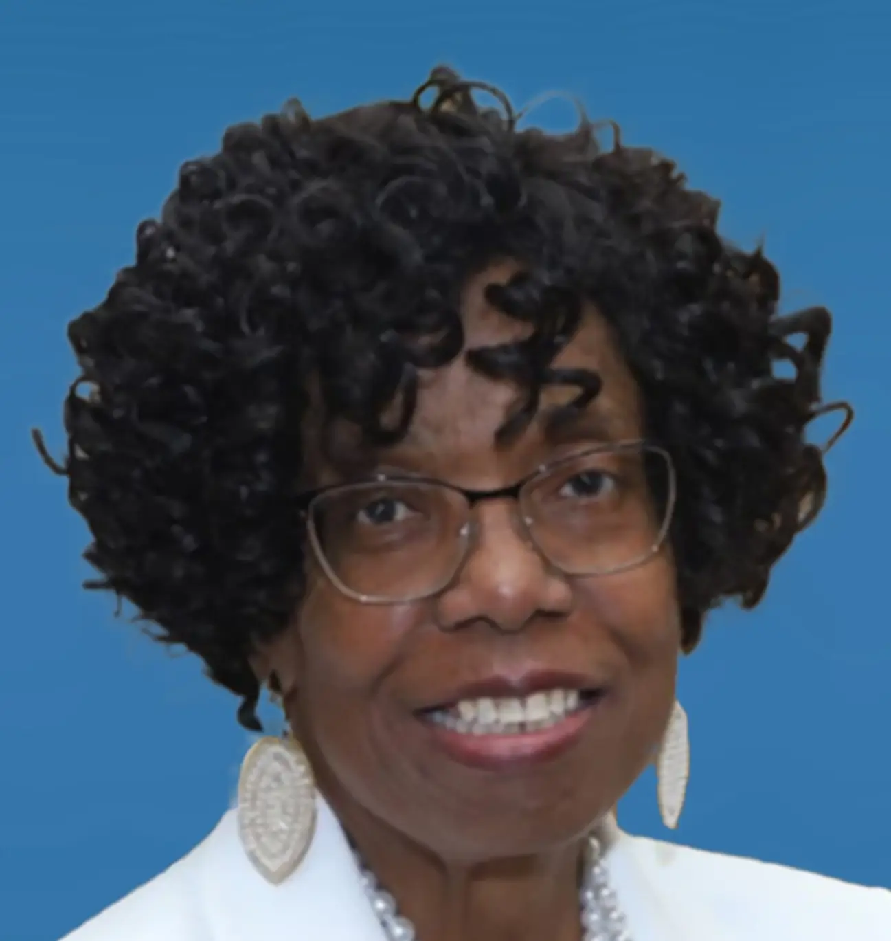 Cherri Lynch, RD