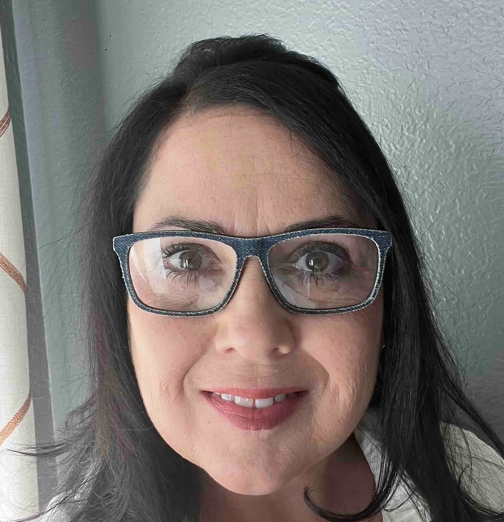 Angela Dawson, RD