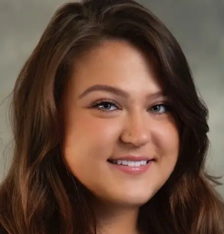 Isabella Gorski, RD