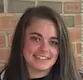 Bethany Spencer, RD