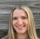 Katie Lange, RD