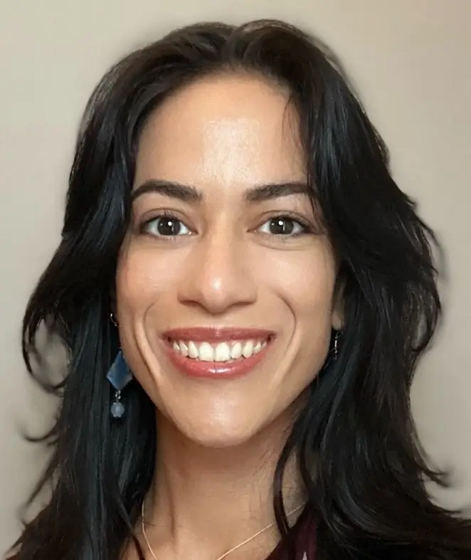 Dana Stango, RD