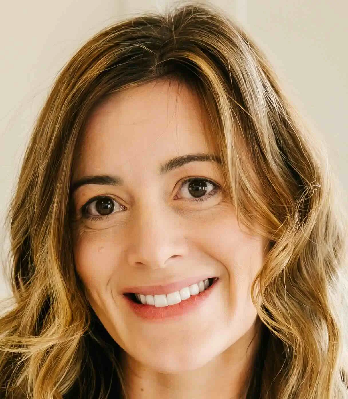 Christine Cornelius, RD