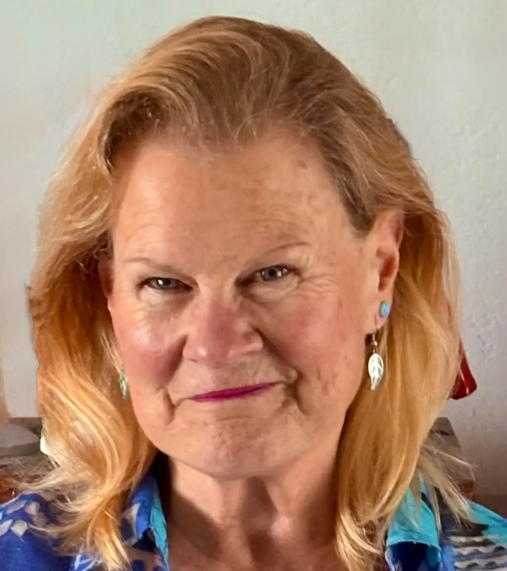 Felicia Bennett, RD