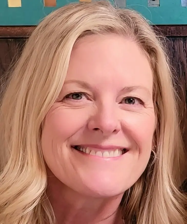 Danielle Halewijn, RD