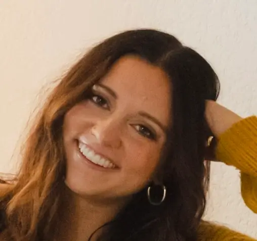 Emily Orvos, RD