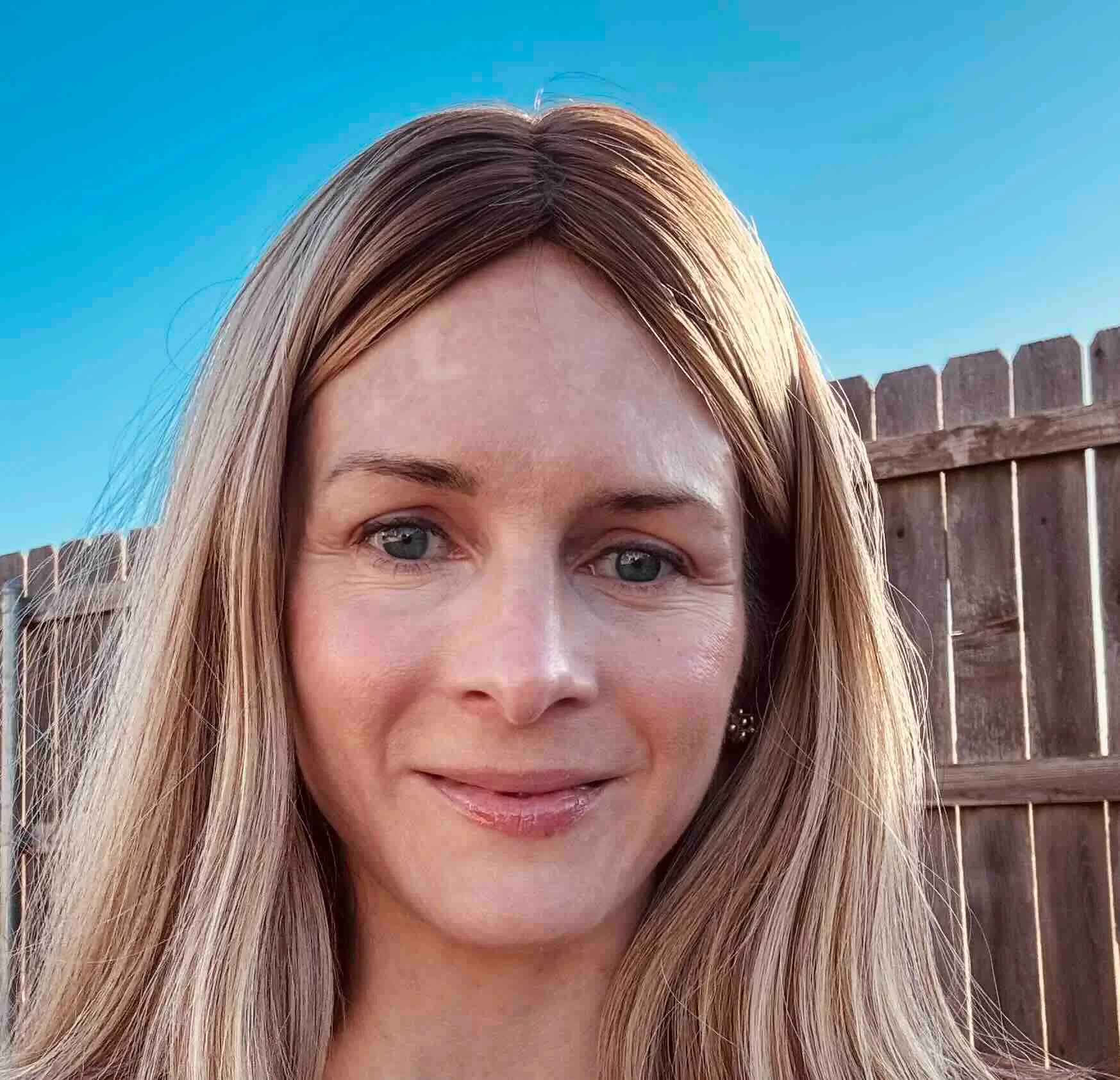 Janel Davis, RD