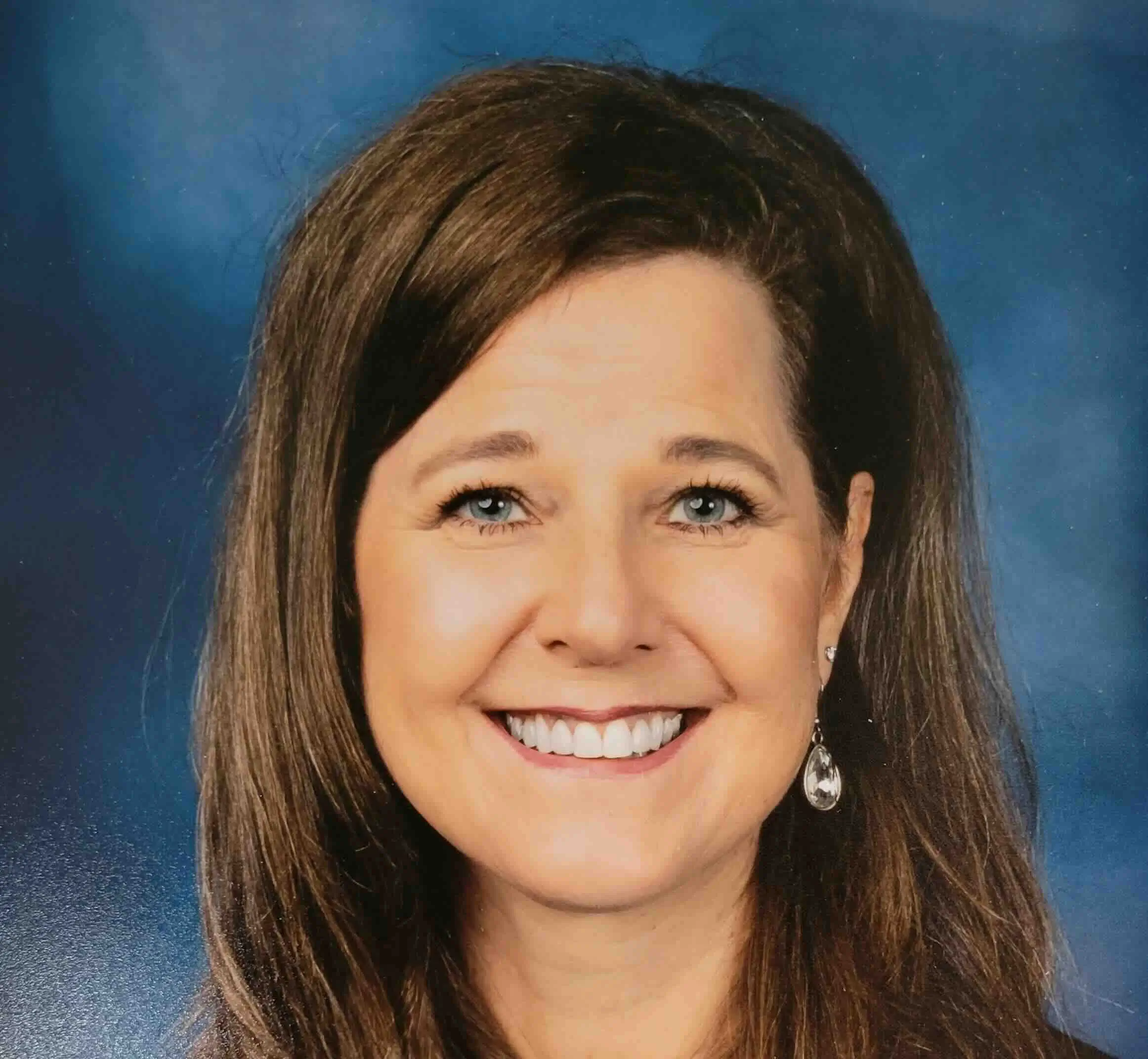 Robin Sickels, RD