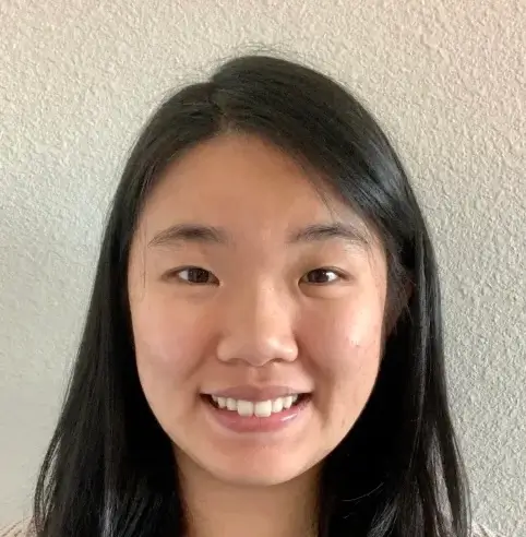 Christina Gian, RD