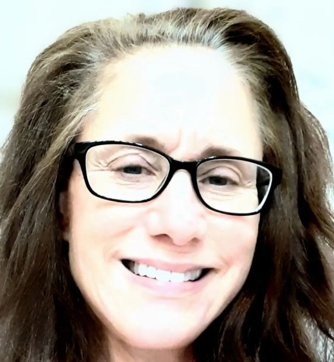 Carol Kostella, RD