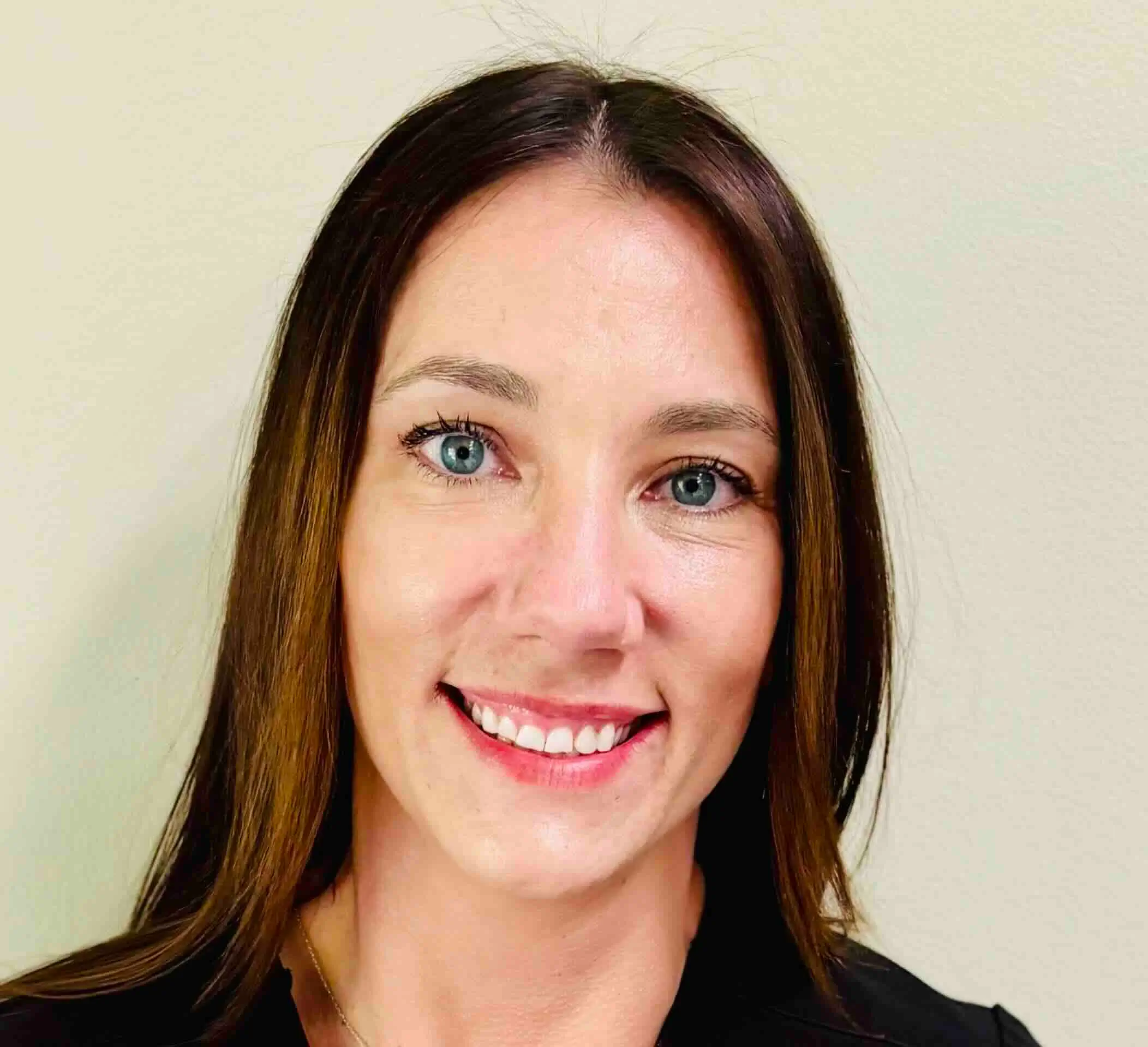 Elizabeth Neahring, RD