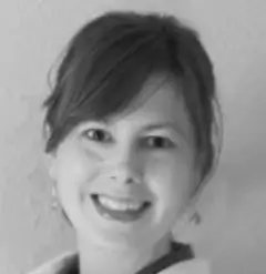 Meredith Crilly, RD
