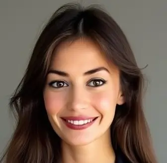 Chelsea Couceiro, RD