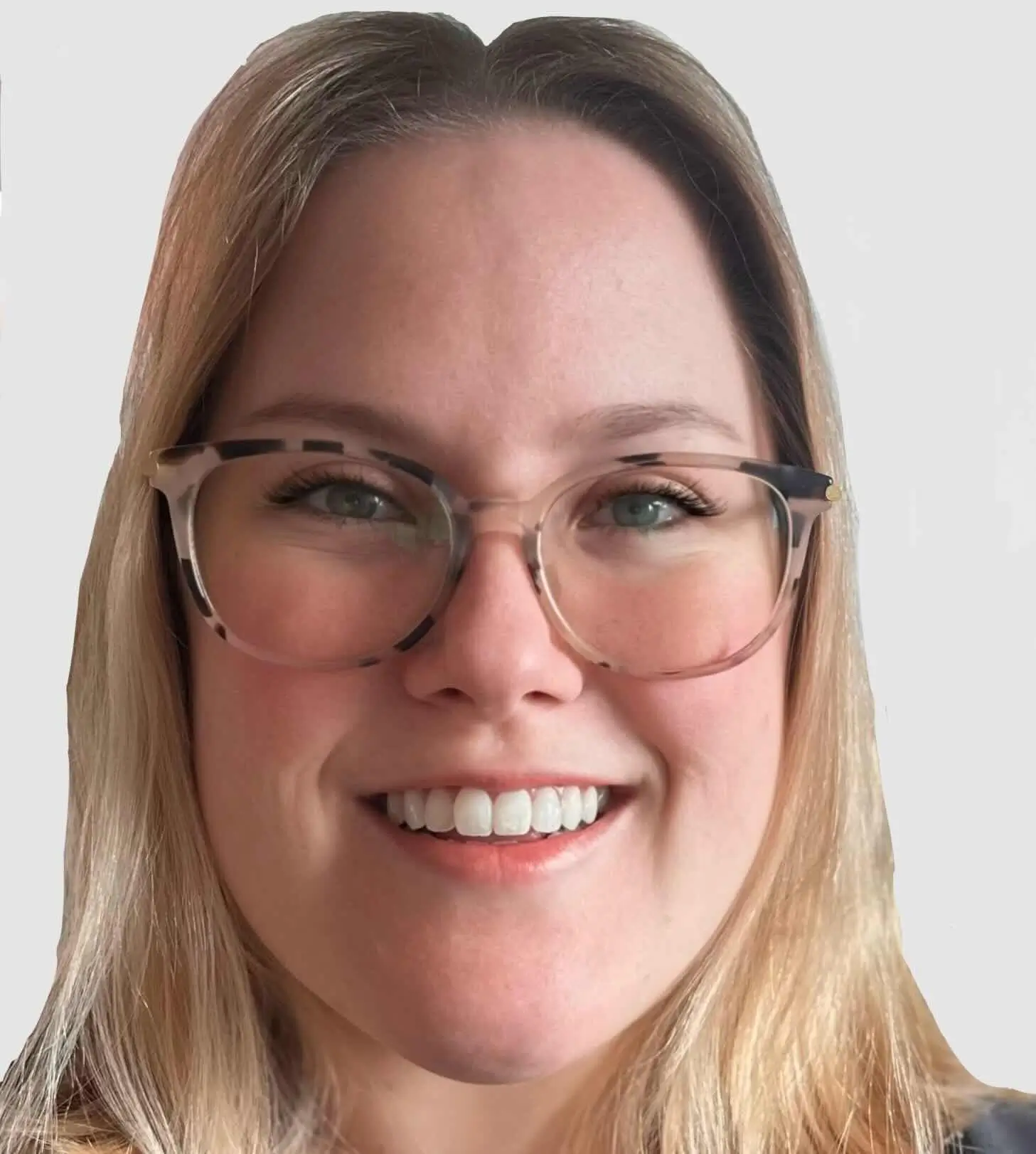 Sarah Montgomery, RD