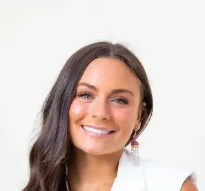 Bailey Oliver, RD