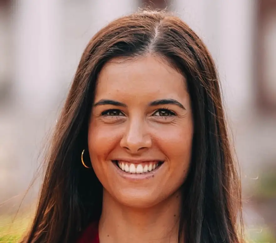 Alexandra Kurtz, RD