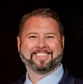 Micah Flynt, RD