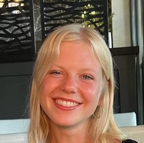 Emily Williams, RD