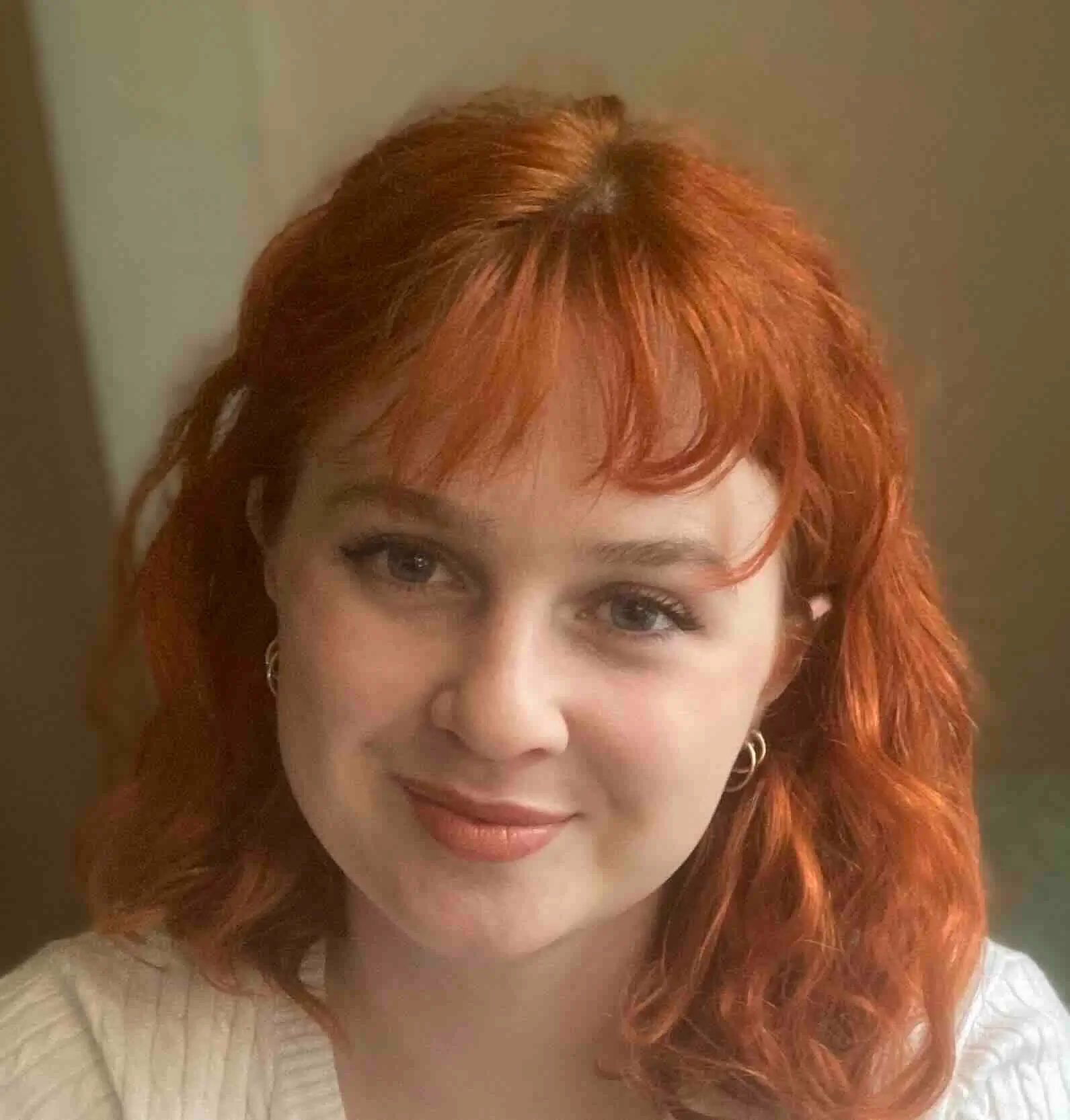 Kelsey Smith, RD