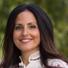 Gia Eapen, MD