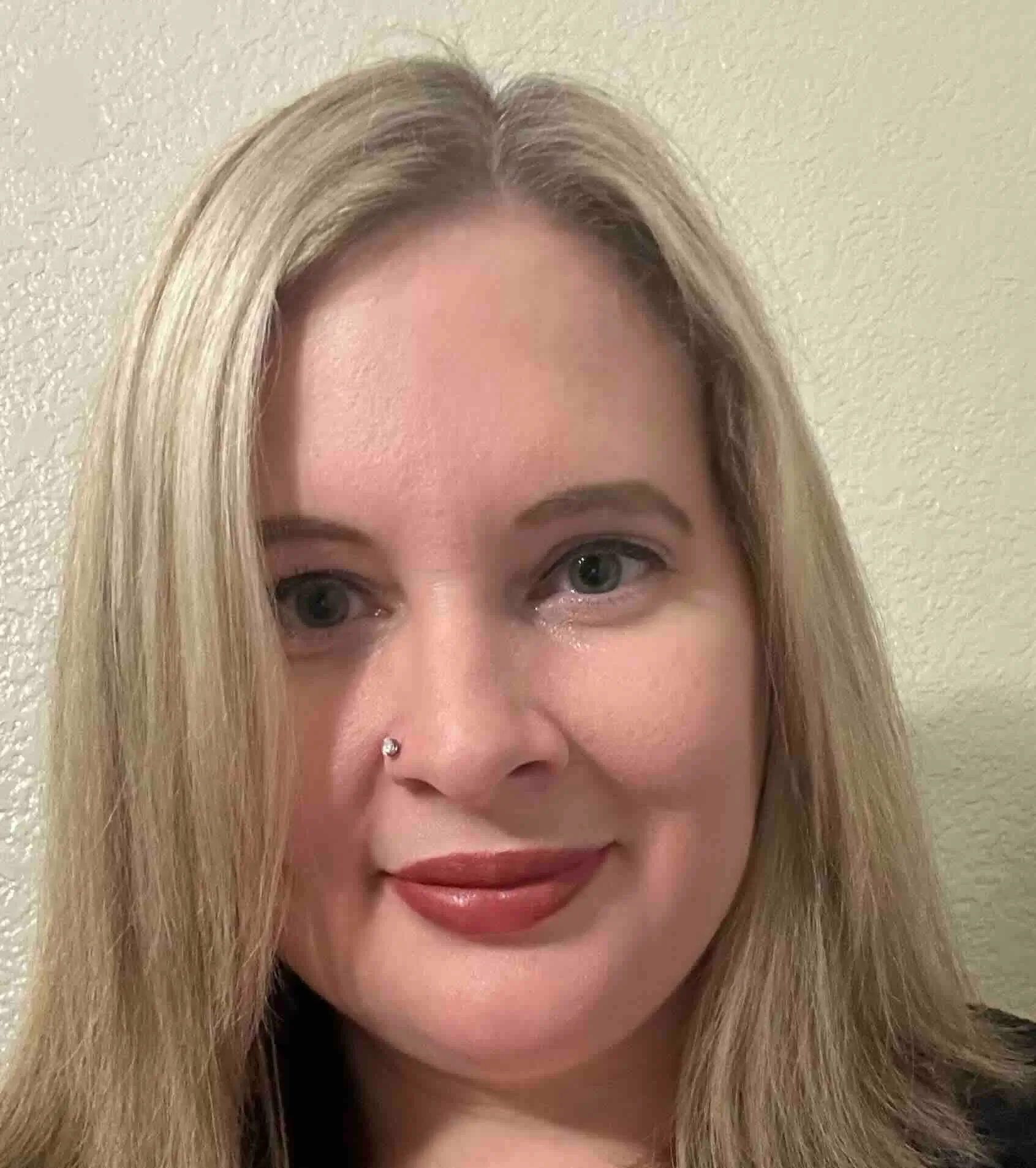 Kathryn Whetstone-Kelley, RD