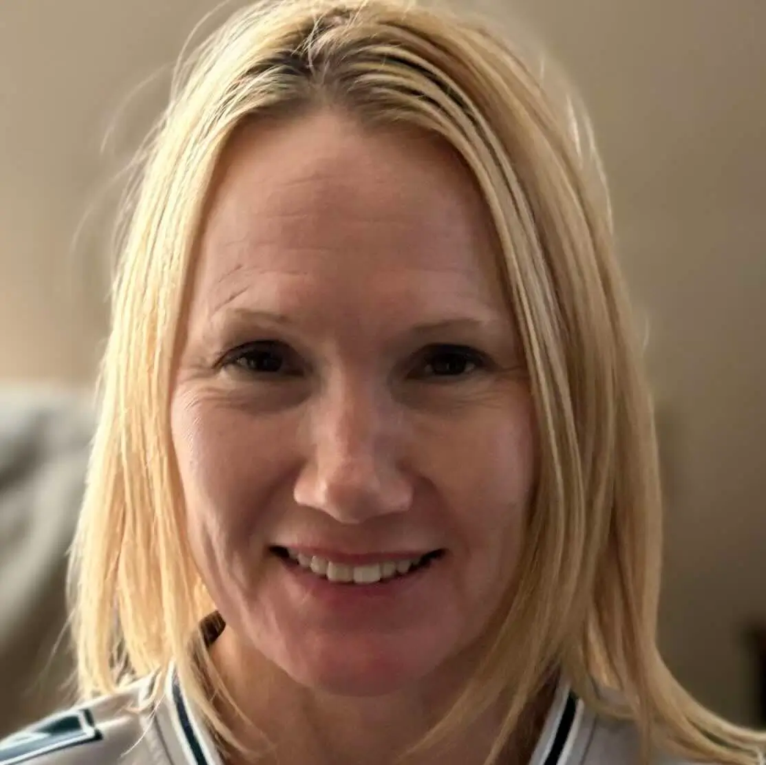 Lori Stowell, RD