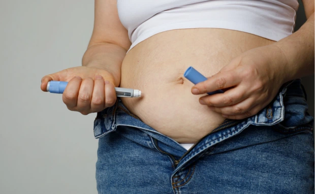 Weight Loss Medication