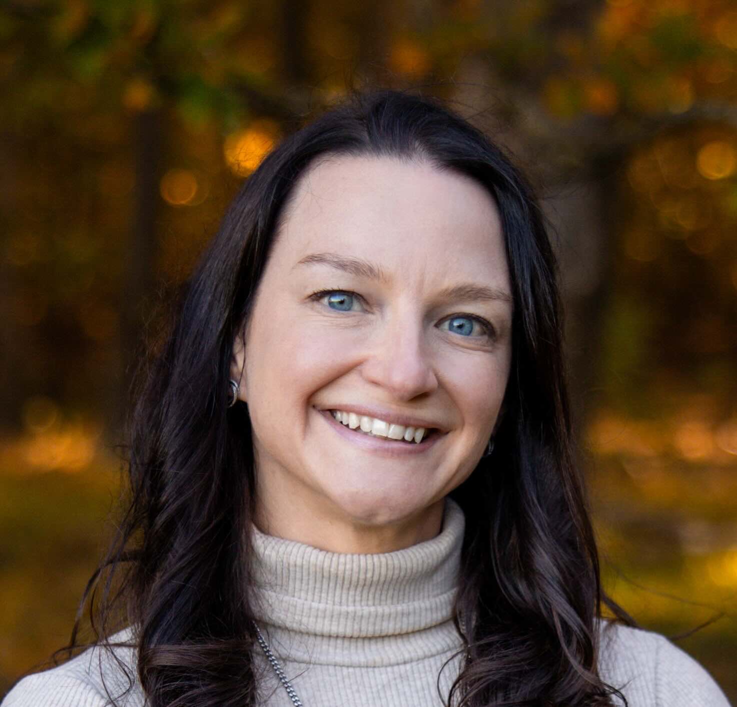 Gia Epen, MD
