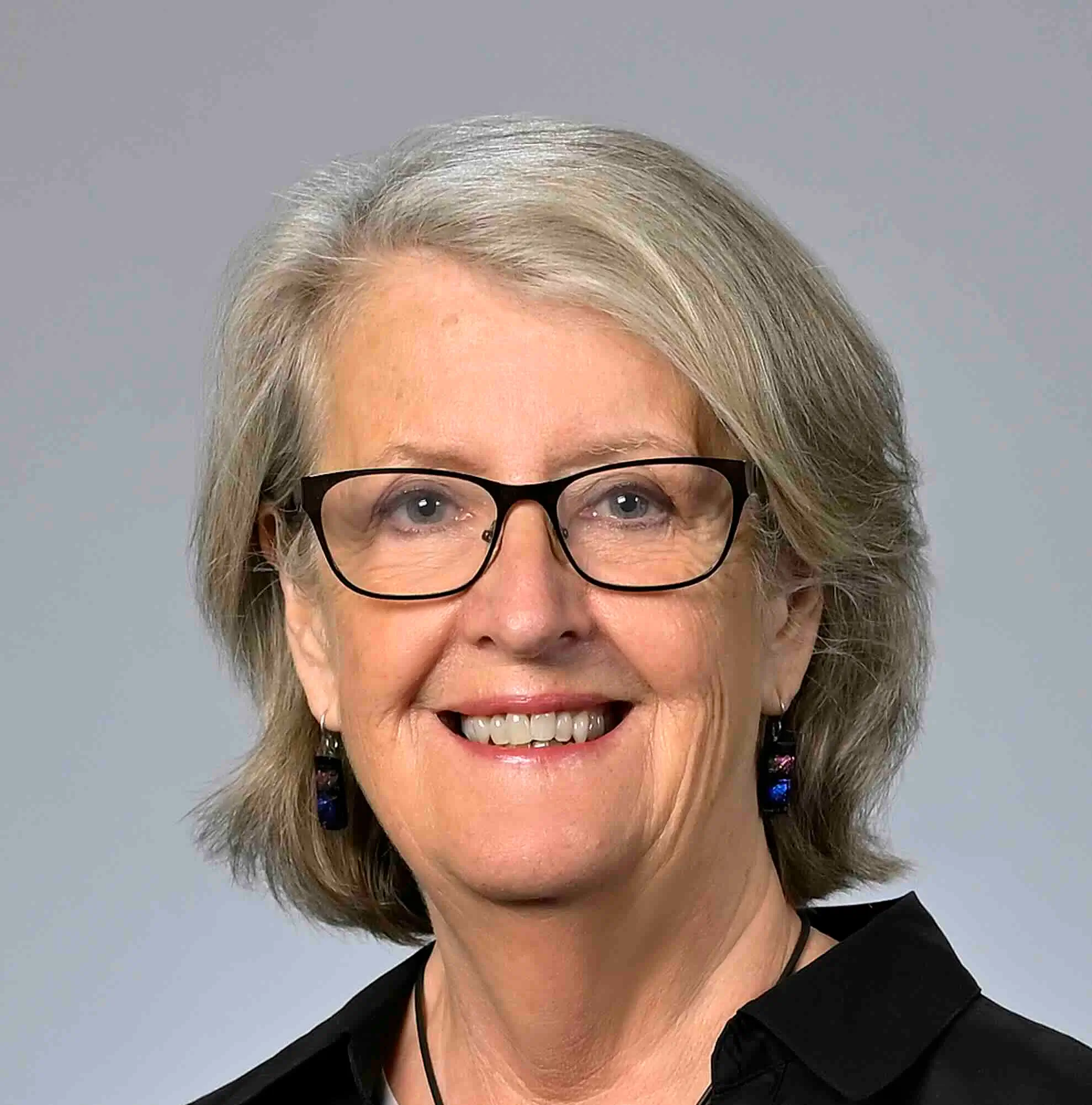 Debra DeMille, RD