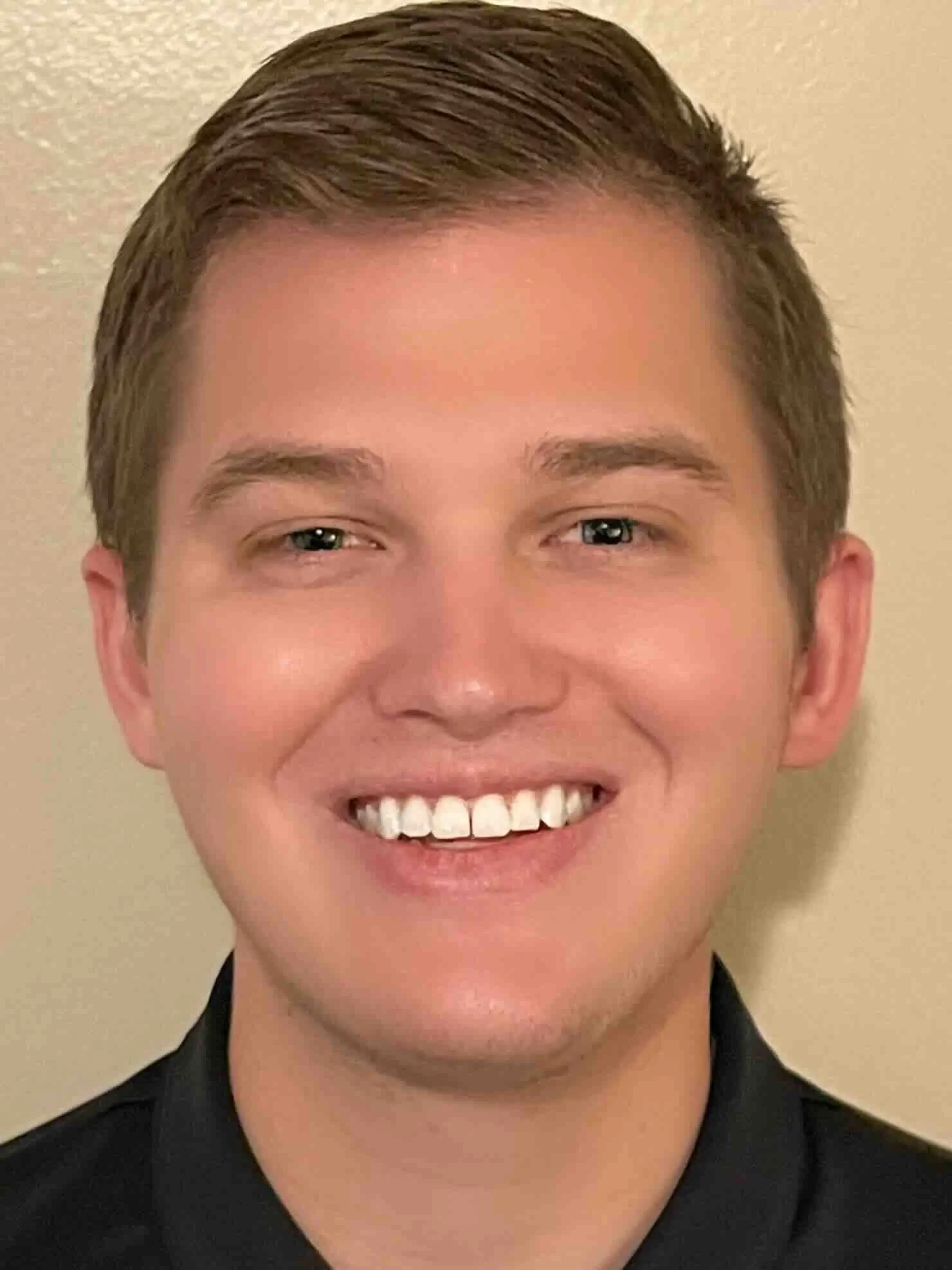 Sean Lawson, RD