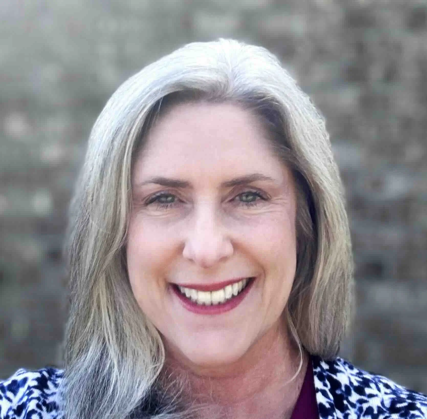 Michele Cook, RD